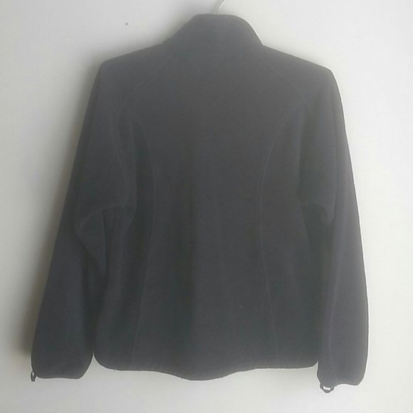 Marmot M Rockin full zip jacket - Picture 4 of 4